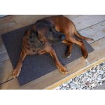 Für den Hund
