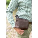 Gürteltaschen