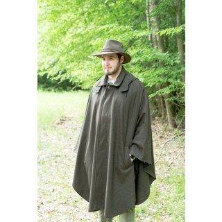 https://www.loden-friedl.de/media/image/product/1/md/lodenkotze-wetterfleck-modell-jagd.jpg