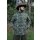 Lodenjacke Sommer Flecktarn