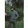 Lodenjacke Sommer Flecktarn