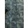 Lodenjacke Sommer Flecktarn