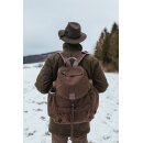 Rucksack Mittel und Schmal