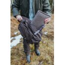 Rucksack Mittel und Schmal