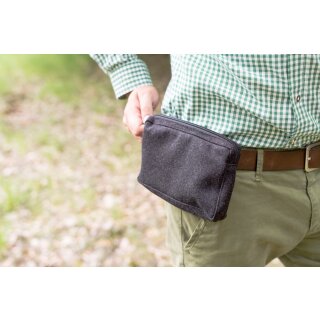 G&uuml;rteltasche gro&szlig;