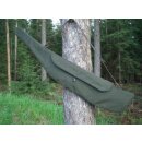 Gewehrtasche TOP