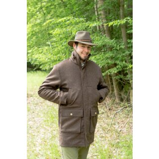 Lodenjacke Steinwald