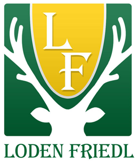 Loden Friedl - Jagd Loden Bekleidung Qualität