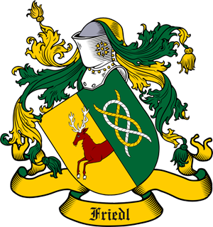 Loden Friedl - Jagd Loden Bekleidung Qualität
